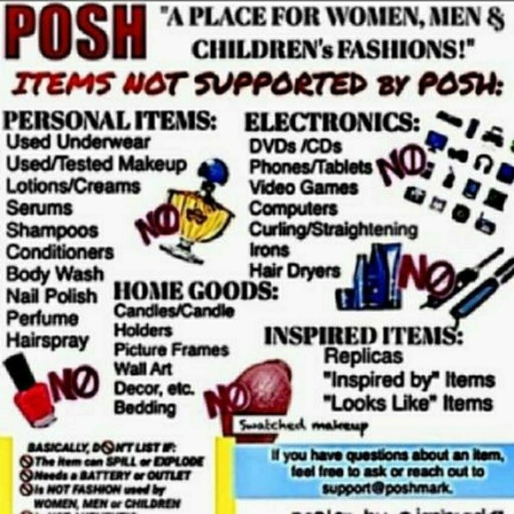 LAST CHANCE ♥️NEW LISTING IF JOINED✌️💕🤗 - Picture 7 of 8